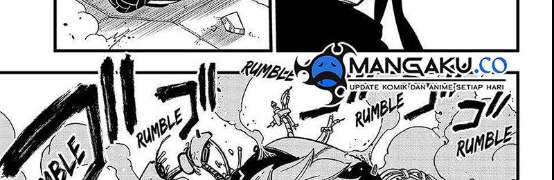 image-komik-edens-zero-chapter-279-26/60