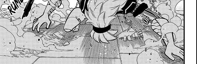 image-komik-edens-zero-chapter-279-27/60