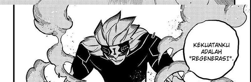 image-komik-edens-zero-chapter-279-28/60