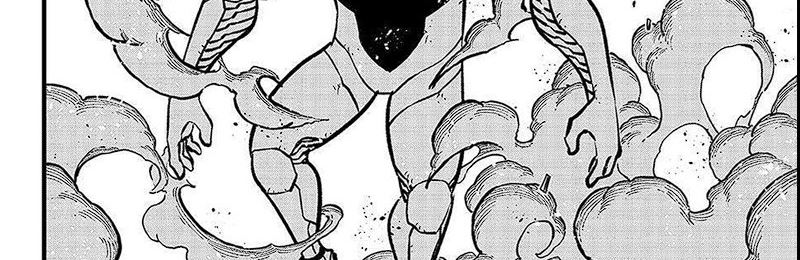 image-komik-edens-zero-chapter-279-29/60