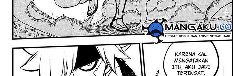 image-komik-edens-zero-chapter-279-30/60