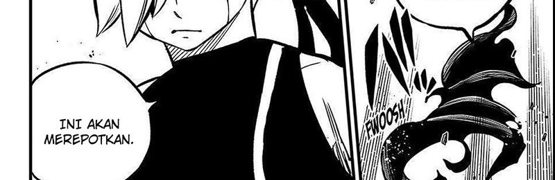 image-komik-edens-zero-chapter-279-31/60