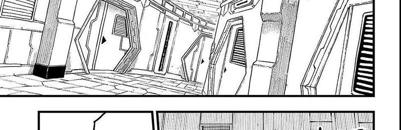 image-komik-edens-zero-chapter-279-33/60