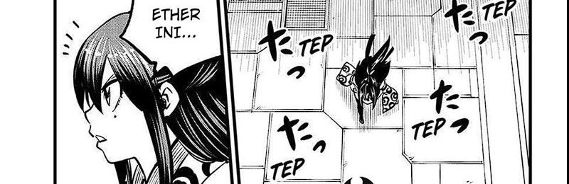 image-komik-edens-zero-chapter-279-34/60