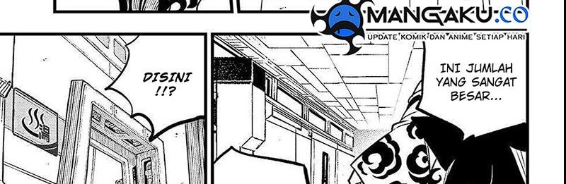 image-komik-edens-zero-chapter-279-35/60