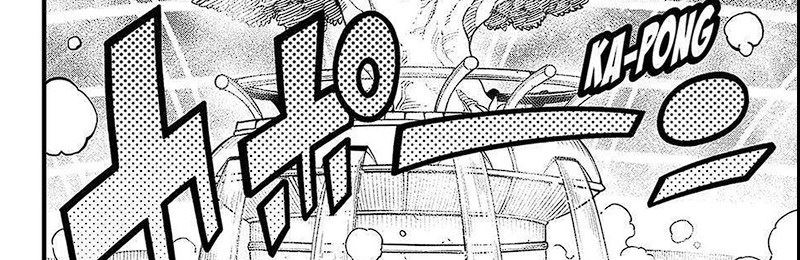 image-komik-edens-zero-chapter-279-37/60