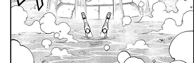 image-komik-edens-zero-chapter-279-38/60