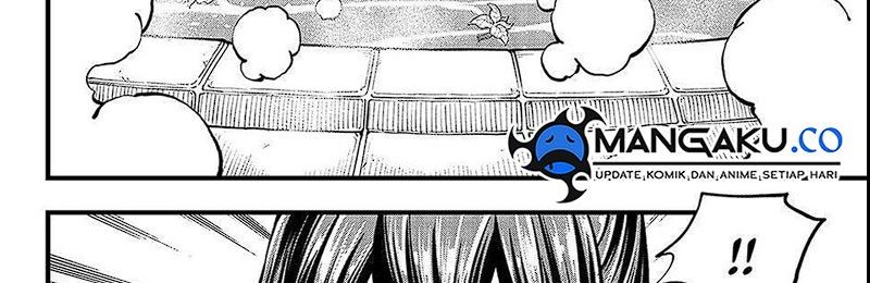 image-komik-edens-zero-chapter-279-39/60