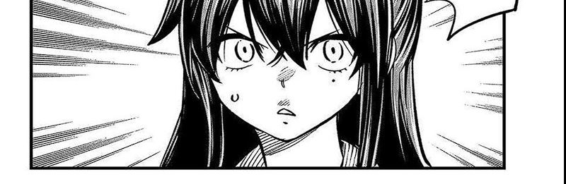 image-komik-edens-zero-chapter-279-40/60