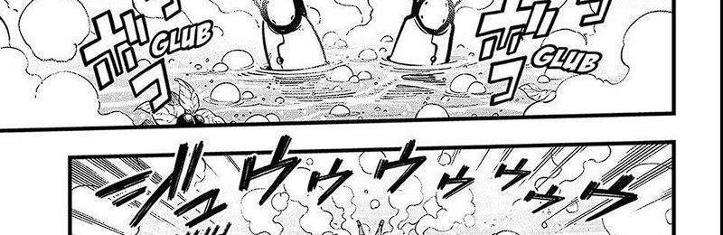 image-komik-edens-zero-chapter-279-42/60