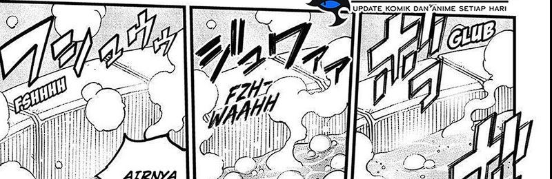 image-komik-edens-zero-chapter-279-44/60