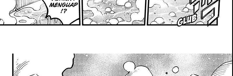 image-komik-edens-zero-chapter-279-45/60