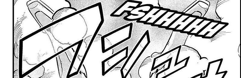 image-komik-edens-zero-chapter-279-46/60