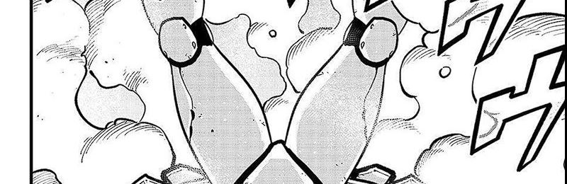 image-komik-edens-zero-chapter-279-47/60