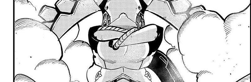 image-komik-edens-zero-chapter-279-48/60