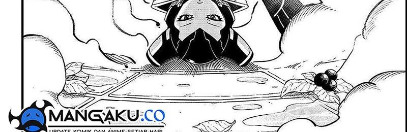 image-komik-edens-zero-chapter-279-49/60