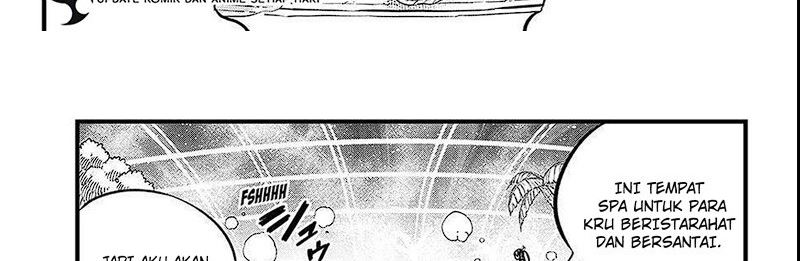 image-komik-edens-zero-chapter-279-50/60