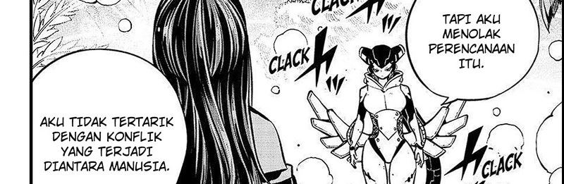 image-komik-edens-zero-chapter-279-55/60