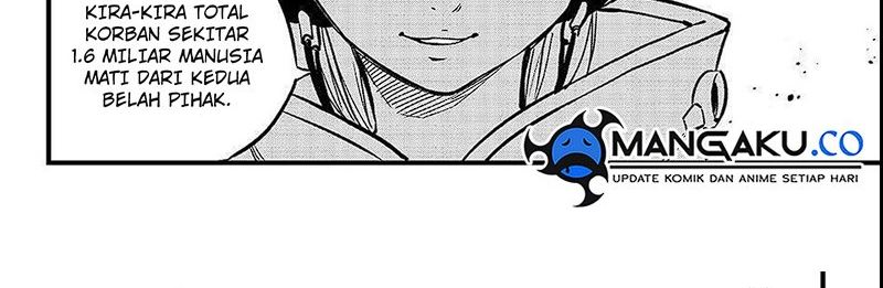 image-komik-edens-zero-chapter-279-58/60