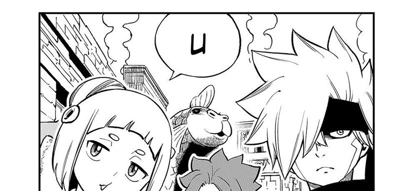 image-komik-edens-zero-chapter-292-3/46