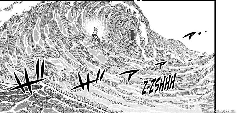 image-komik-edens-zero-chapter-292-8/46