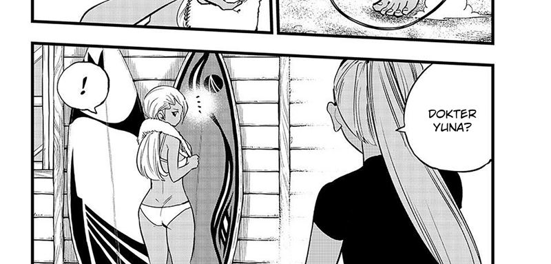 image-komik-edens-zero-chapter-292-10/46