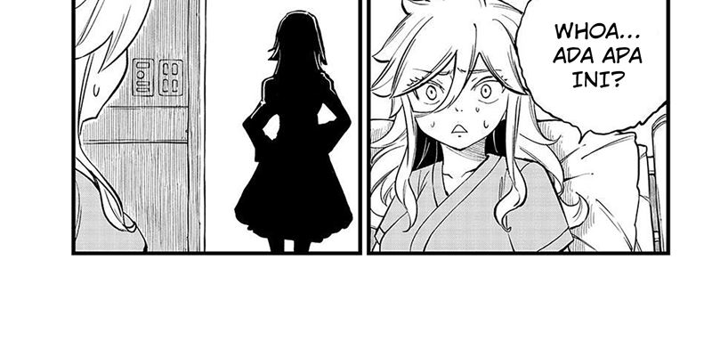 image-komik-edens-zero-chapter-292-11/46