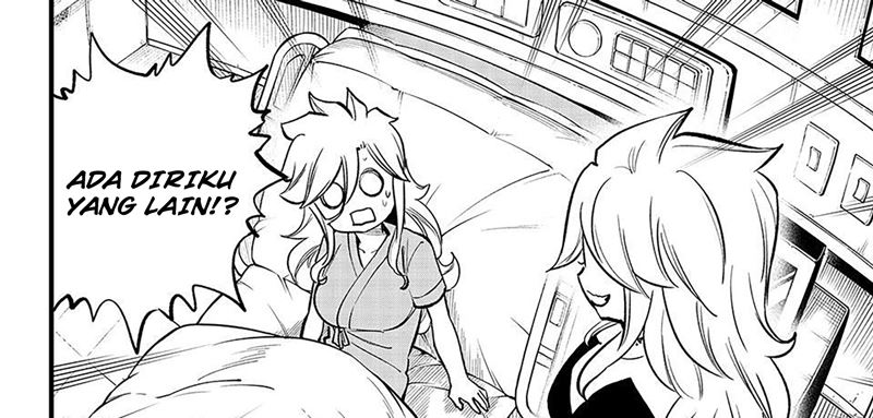 image-komik-edens-zero-chapter-292-12/46