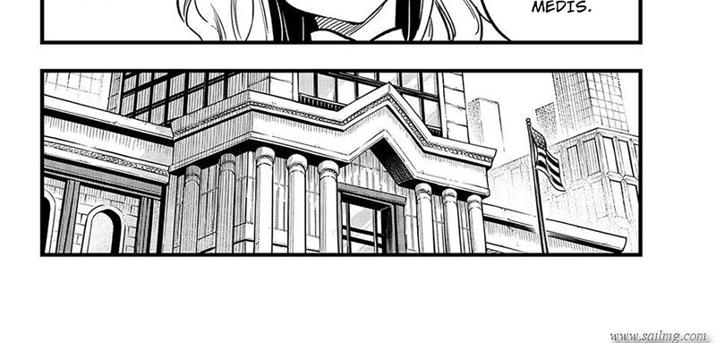 image-komik-edens-zero-chapter-292-13/46