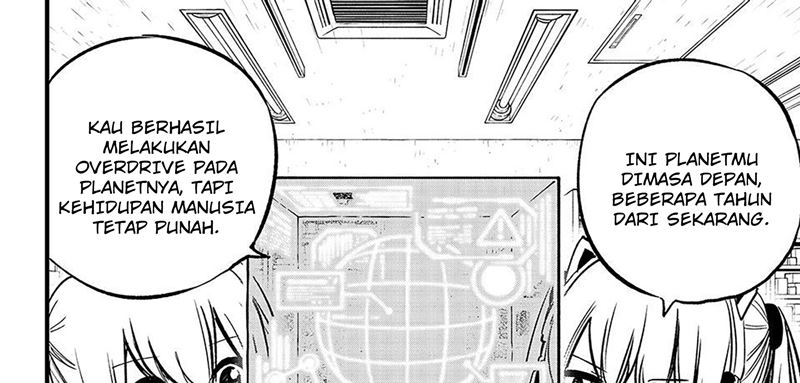 image-komik-edens-zero-chapter-292-16/46