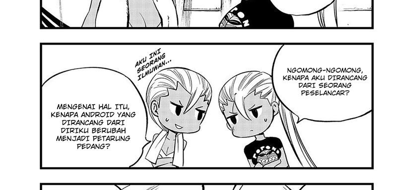 image-komik-edens-zero-chapter-292-19/46