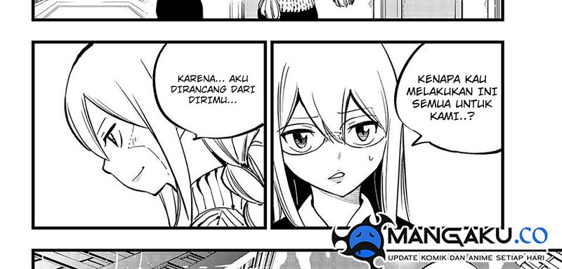 image-komik-edens-zero-chapter-292-21/46