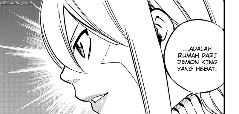 image-komik-edens-zero-chapter-292-22/46