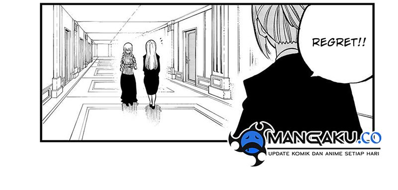 image-komik-edens-zero-chapter-292-23/46