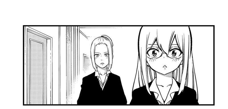 image-komik-edens-zero-chapter-292-26/46