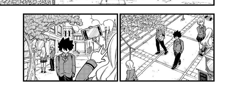 image-komik-edens-zero-chapter-292-30/46