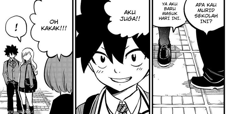 image-komik-edens-zero-chapter-292-34/46