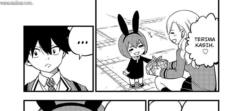 image-komik-edens-zero-chapter-292-36/46