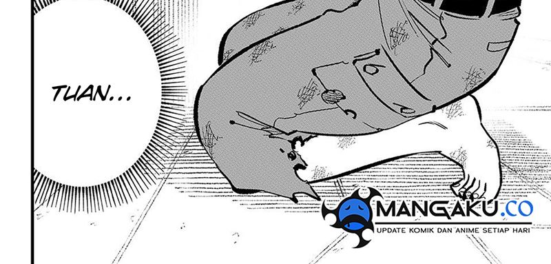 image-komik-edens-zero-chapter-292-39/46