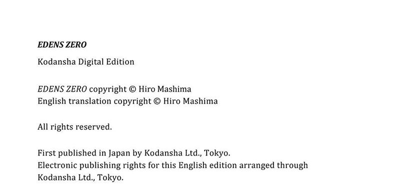 image-komik-edens-zero-chapter-292-40/46