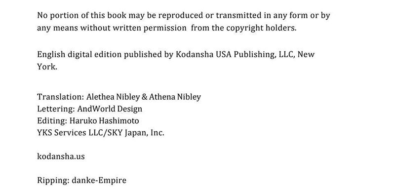 image-komik-edens-zero-chapter-292-41/46