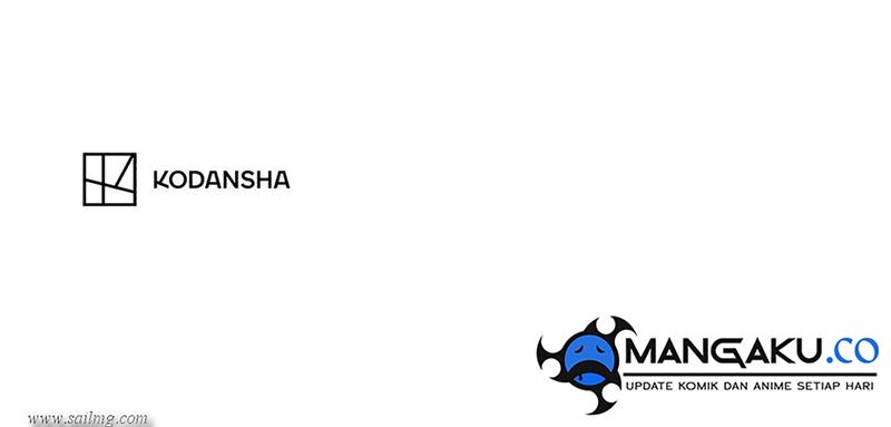 image-komik-edens-zero-chapter-292-42/46