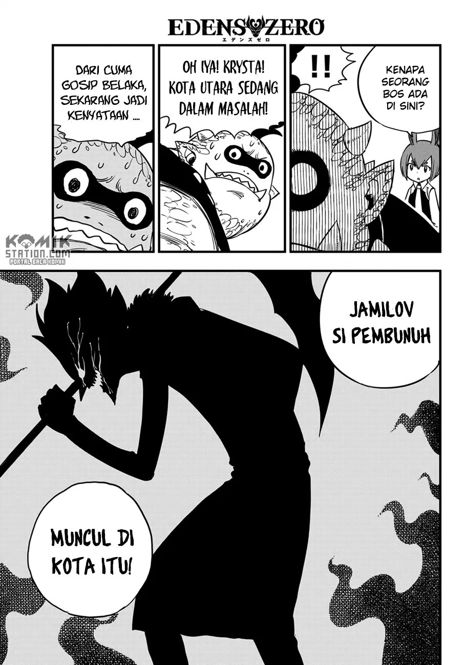 image-komik-edens-zero-chapter-32-10/24