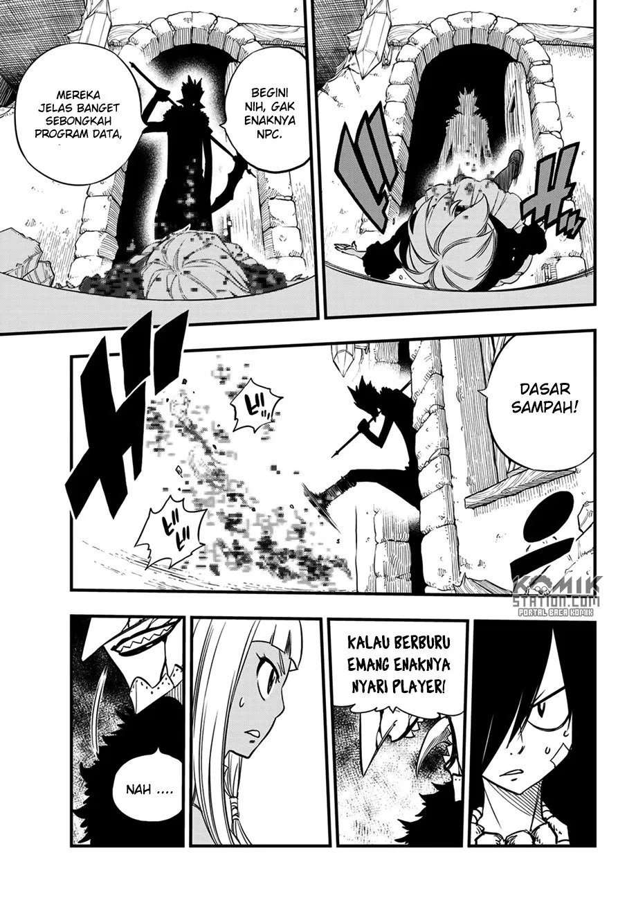 image-komik-edens-zero-chapter-32-16/24