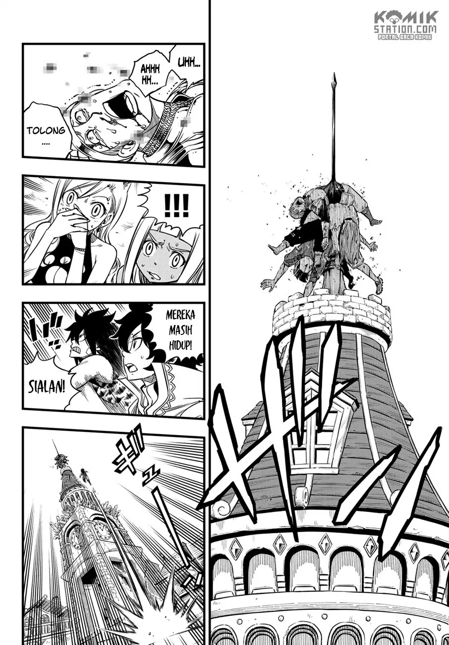 image-komik-edens-zero-chapter-32-19/24