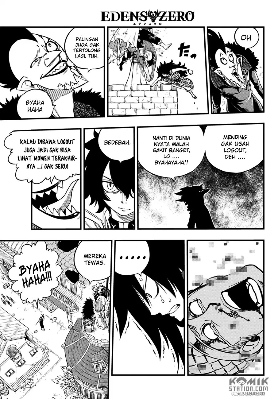 image-komik-edens-zero-chapter-32-20/24