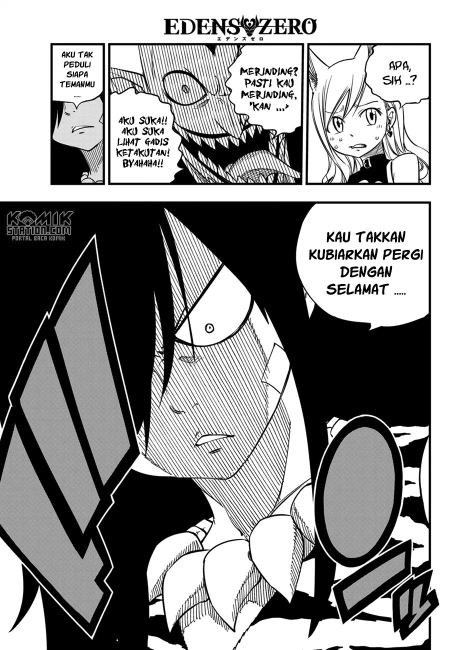image-komik-edens-zero-chapter-32-22/24