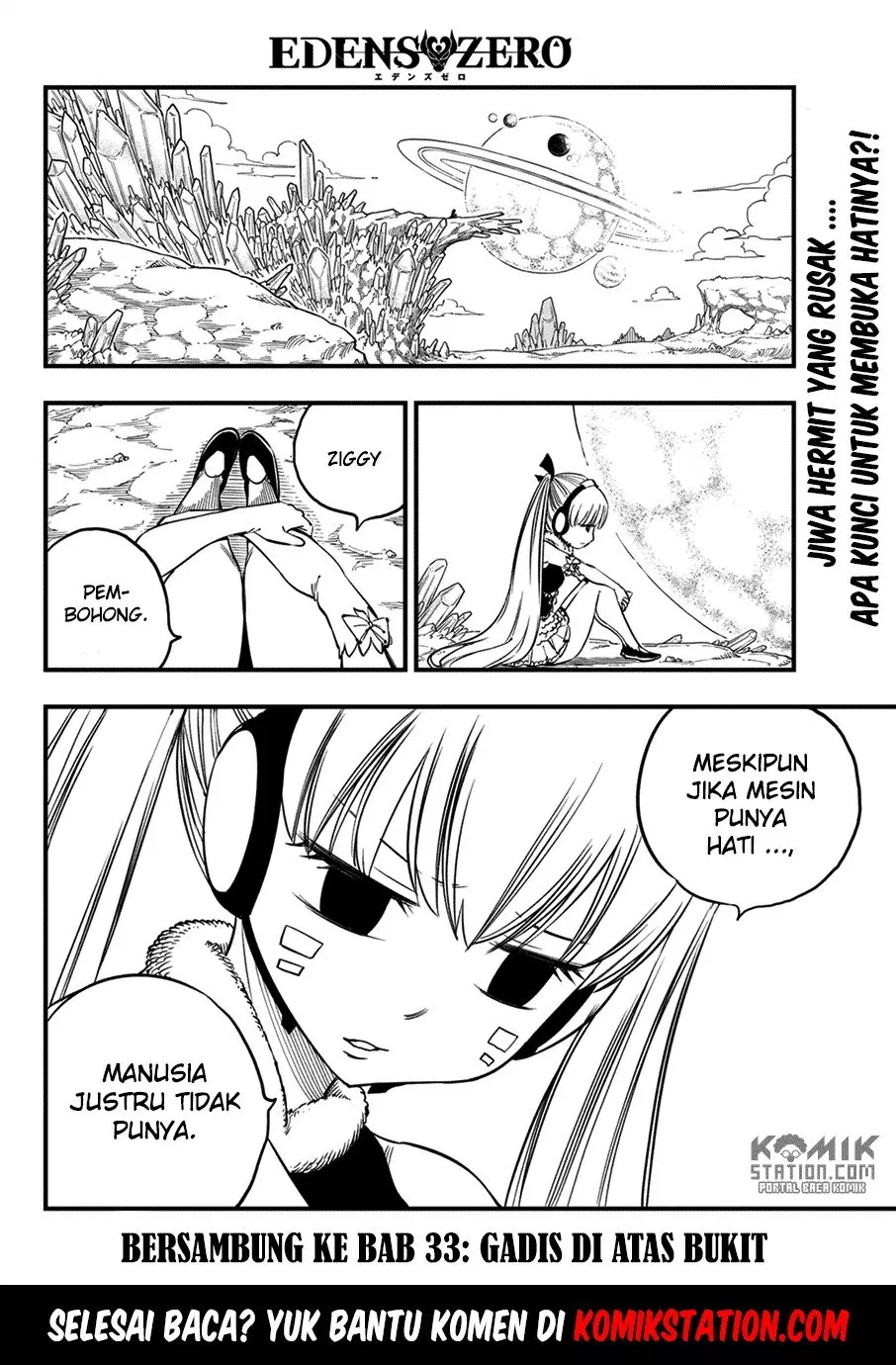 image-komik-edens-zero-chapter-32-23/24
