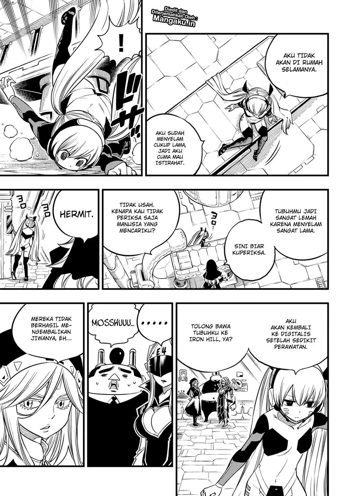 image-komik-edens-zero-chapter-39-5/21