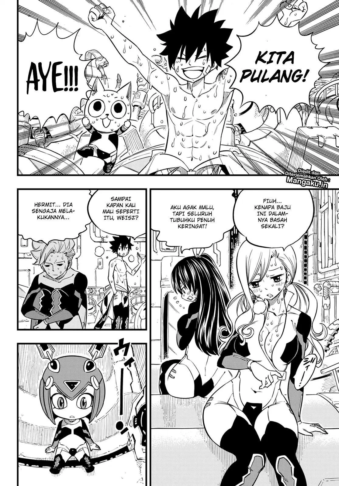 image-komik-edens-zero-chapter-39-6/21